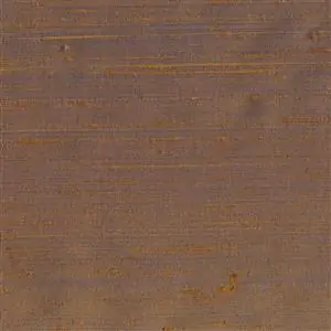 Dust 024