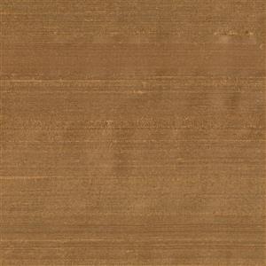 Bronze 026***