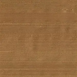 Bronze 026***