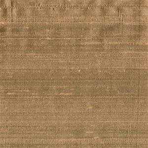 Butterscoth 028