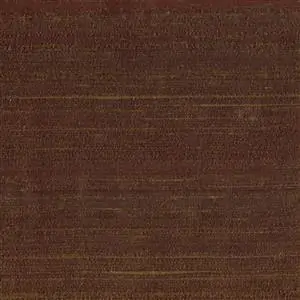 Chestnut 029