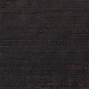 Chocolate 030