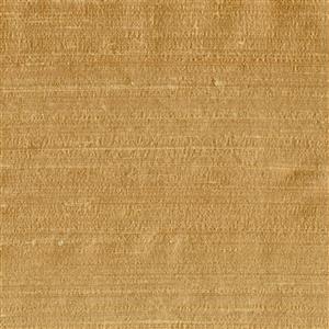 Spice 034