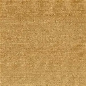 Spice 034