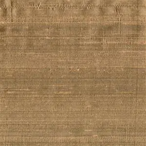 Butternut 035