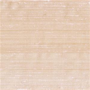 Nougat 038