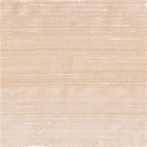 Nougat 038