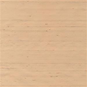 Toast 039***