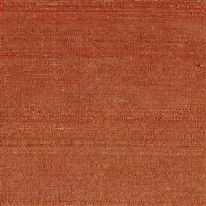Sienna 042