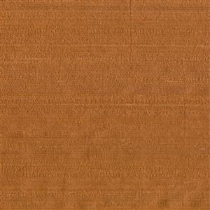 Rust 043
