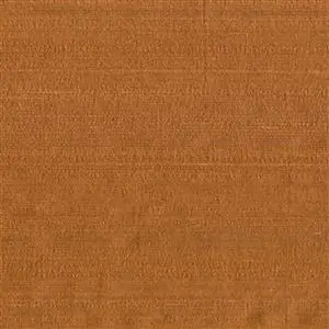 Rust 043