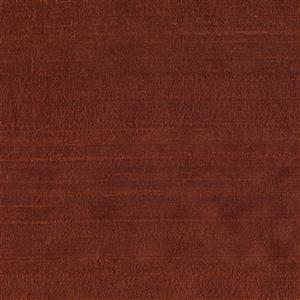 Brick 044