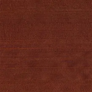 Brick 044