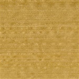 Straw 047