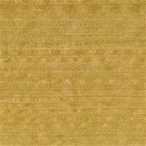 Straw 047