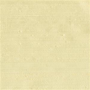 Vanilla 049