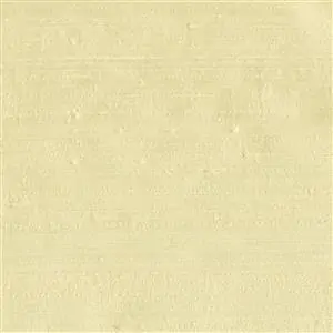 Vanilla 049