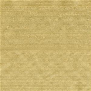 Wheat 050