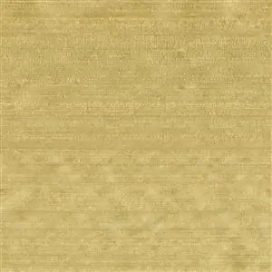 Wheat 050