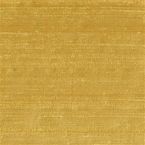 Gold 051