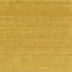 Gold 051