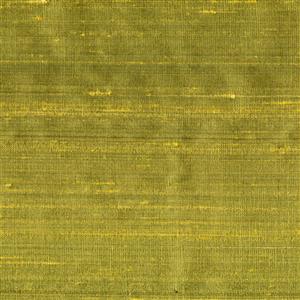 Sulphur 055