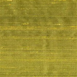 Sulphur 055