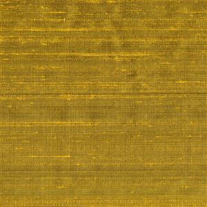 Turmeric 056***