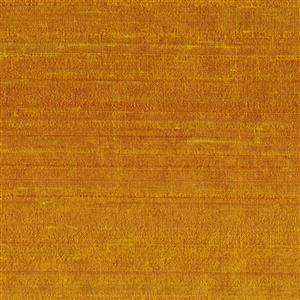 Cadmium 059