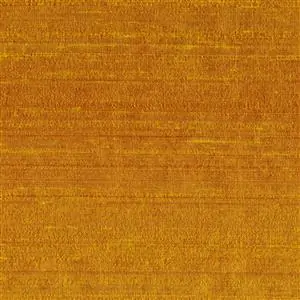 Cadmium 059
