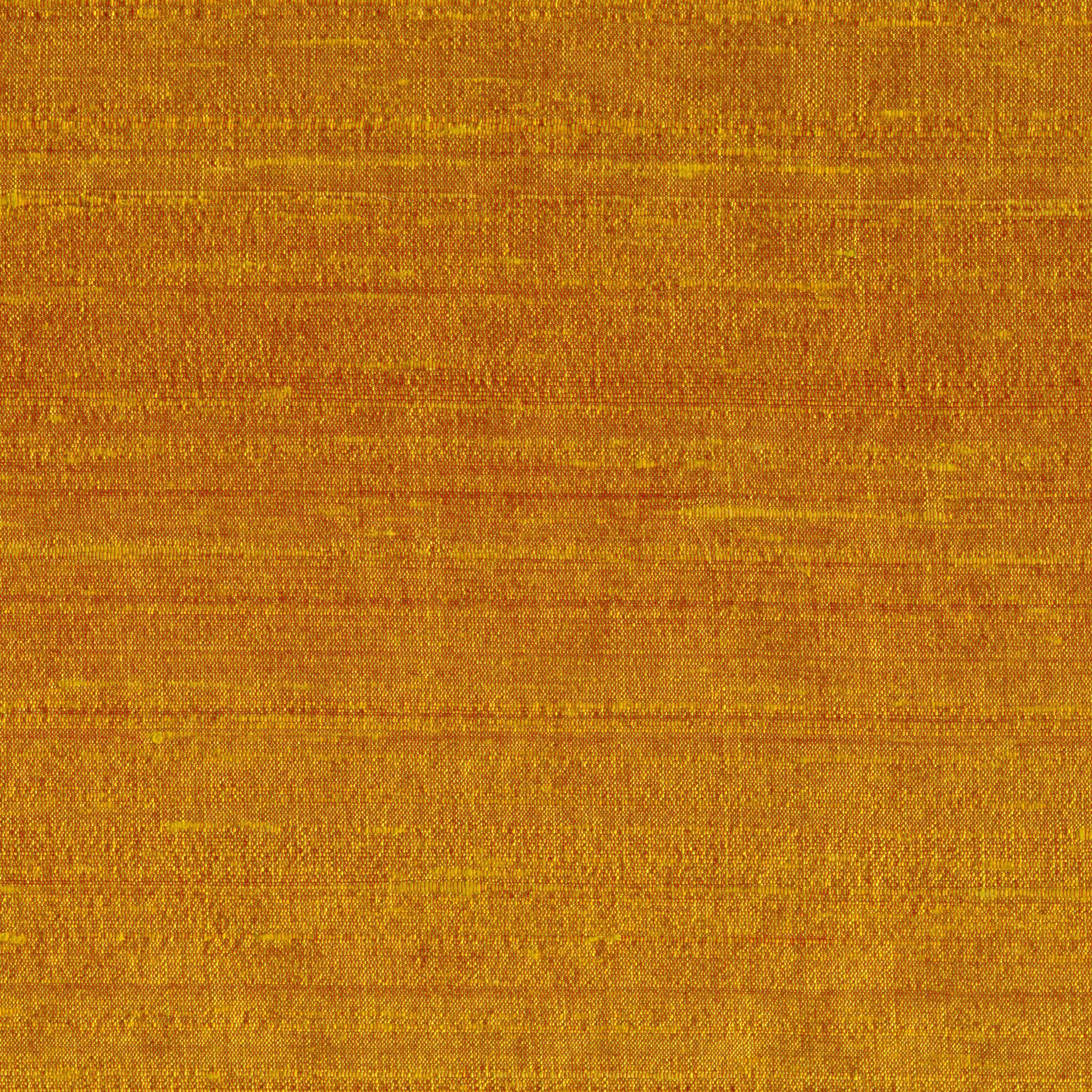 Cadmium 059