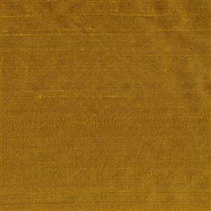 Copper 060