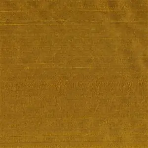 Copper 060