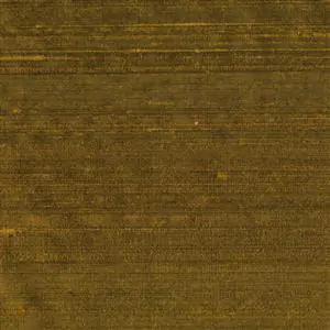 Harvest 061