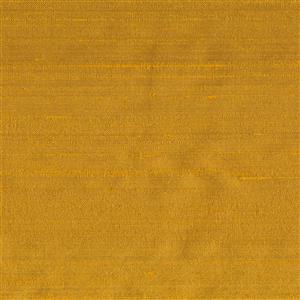 Saffron 062