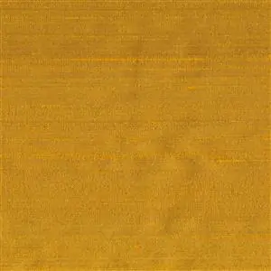 Saffron 062