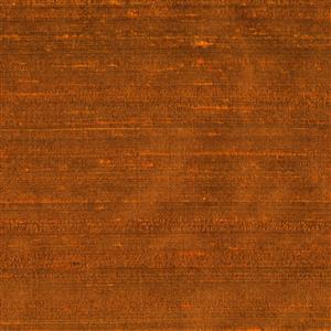 Terracota 064***