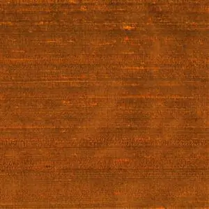 Terracota 064***