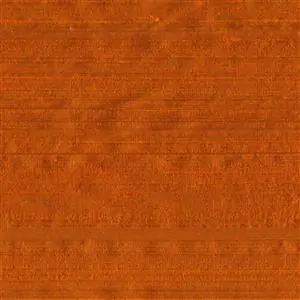 Topaz 065