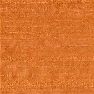 Apricot 066