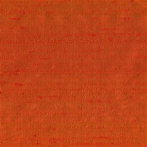 Tangerine 067
