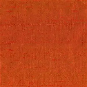 Tangerine 067