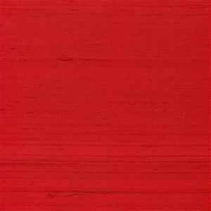 Fire 068