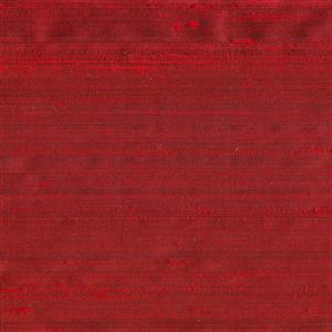 Ruby 069