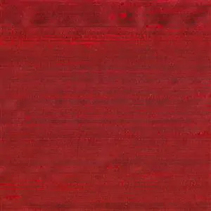 Ruby 069