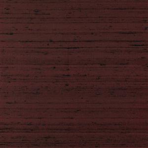 Vino 071