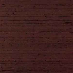 Vino 071