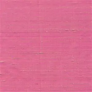 Confetti 076***
