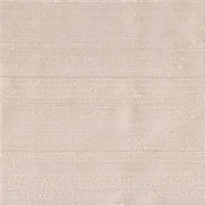 Chalk 083***