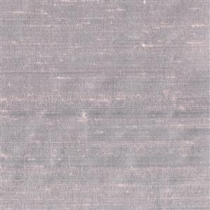 Lilac 085